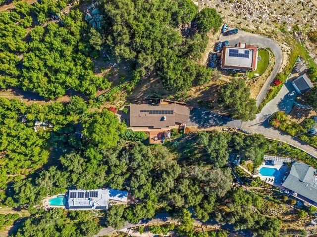 2305 Royal Oak, Escondido, CA 92027