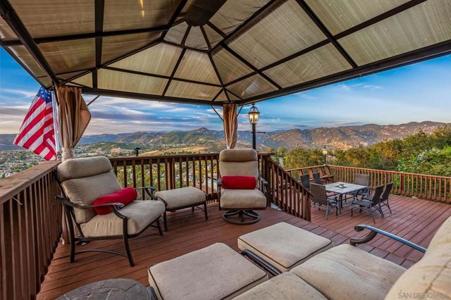 2305 Royal Oak, Escondido, CA 92027