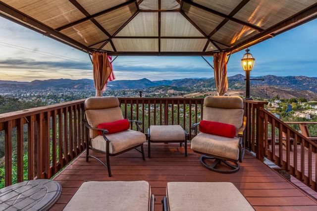 2305 Royal Oak, Escondido, CA 92027