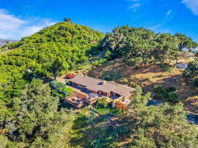 2305 Royal Oak, Escondido, CA 92027