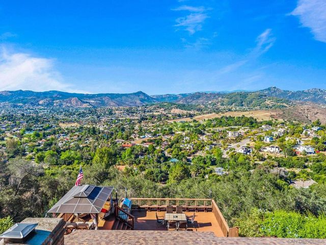 2305 Royal Oak, Escondido, CA 92027