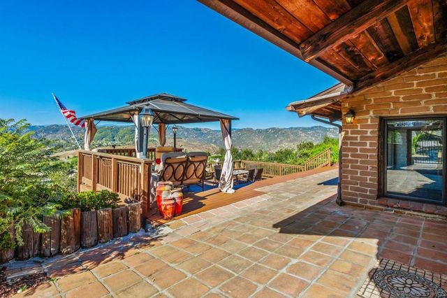 2305 Royal Oak, Escondido, CA 92027