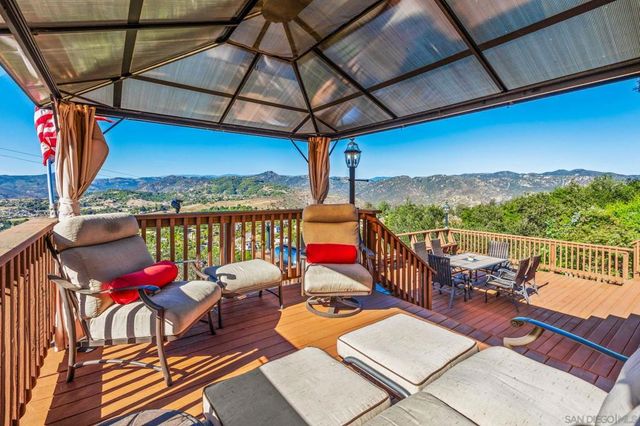 2305 Royal Oak, Escondido, CA 92027