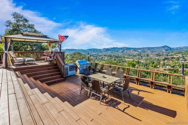 2305 Royal Oak, Escondido, CA 92027