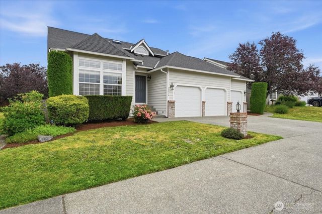 13014 SE 305th Place, Auburn, WA 98092