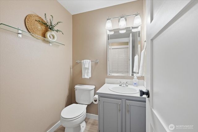 13014 SE 305th Place, Auburn, WA 98092