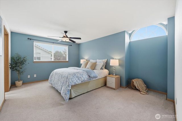 13014 SE 305th Place, Auburn, WA 98092