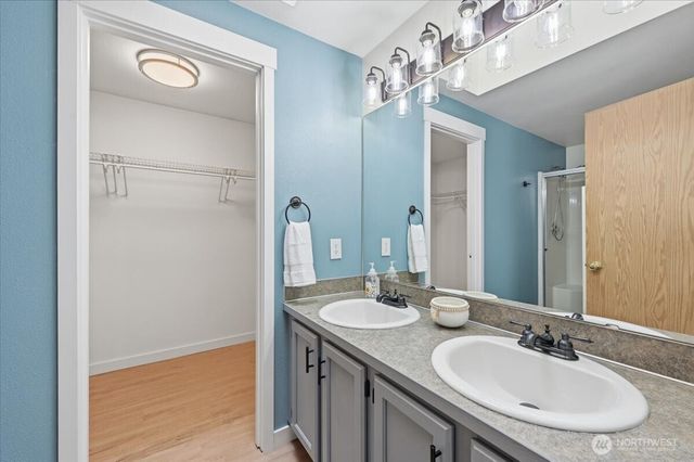 13014 SE 305th Place, Auburn, WA 98092