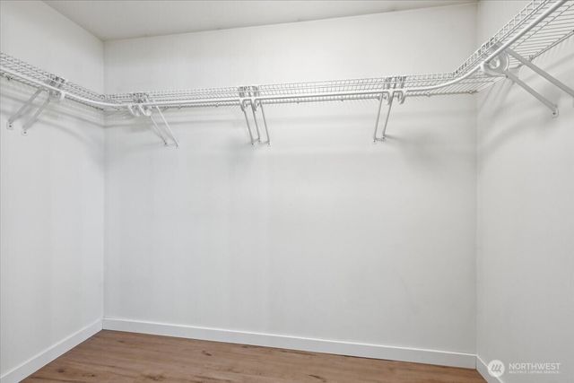13014 SE 305th Place, Auburn, WA 98092