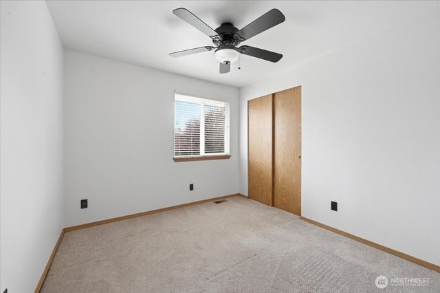 13014 SE 305th Place, Auburn, WA 98092