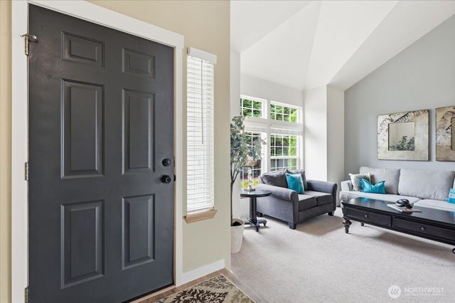 13014 SE 305th Place, Auburn, WA 98092