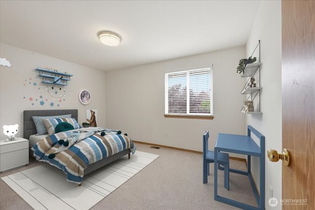 13014 SE 305th Place, Auburn, WA 98092