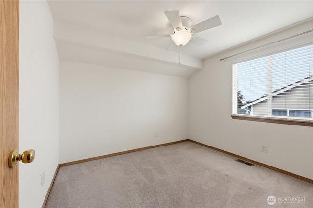 13014 SE 305th Place, Auburn, WA 98092