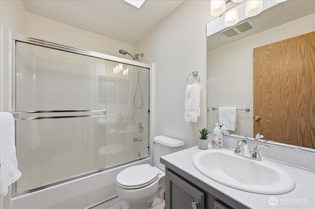 13014 SE 305th Place, Auburn, WA 98092