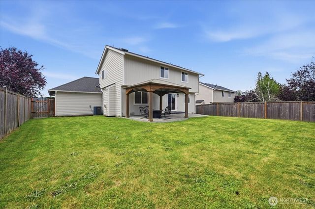 13014 SE 305th Place, Auburn, WA 98092