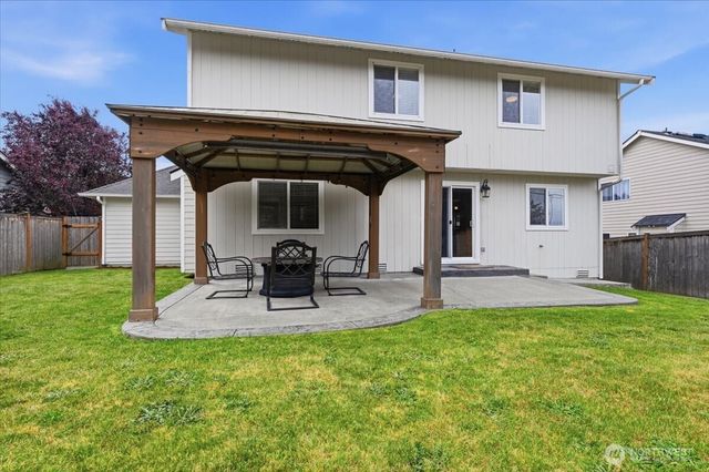 13014 SE 305th Place, Auburn, WA 98092
