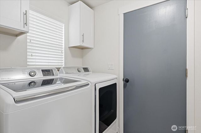 13014 SE 305th Place, Auburn, WA 98092