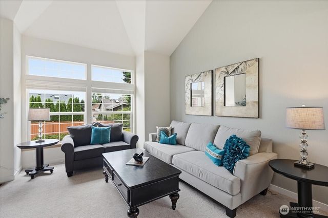 13014 SE 305th Place, Auburn, WA 98092