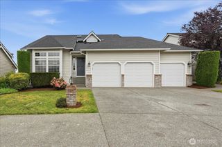 13014 SE 305th Place, Auburn, WA 98092