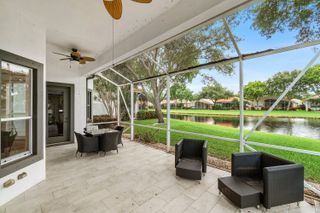 12196 Landrum Way, Boynton Beach, FL 33437