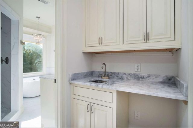 208 Clarion Avenue, Decatur, GA 30030