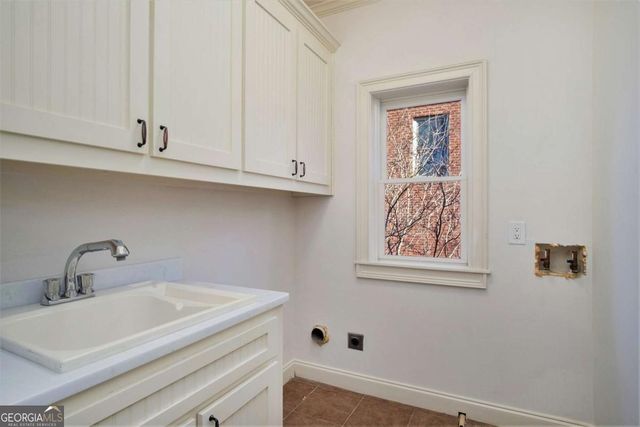 208 Clarion Avenue, Decatur, GA 30030