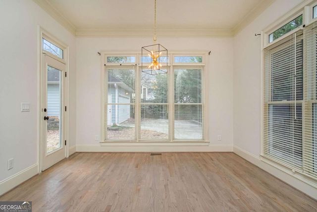 208 Clarion Avenue, Decatur, GA 30030