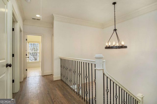 208 Clarion Avenue, Decatur, GA 30030