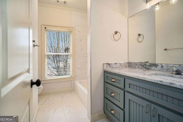 208 Clarion Avenue, Decatur, GA 30030