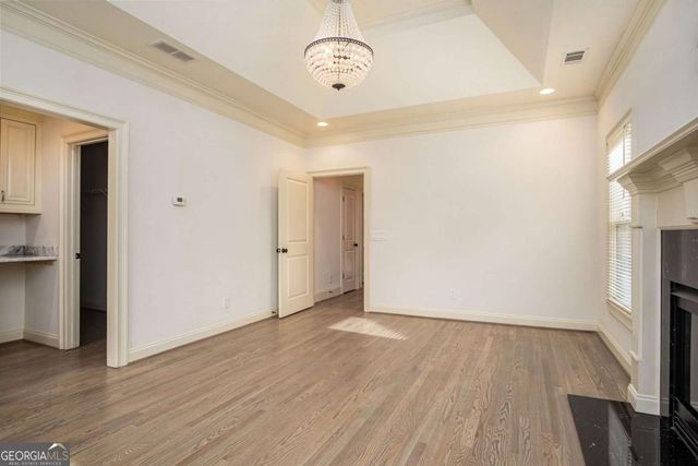 208 Clarion Avenue, Decatur, GA 30030