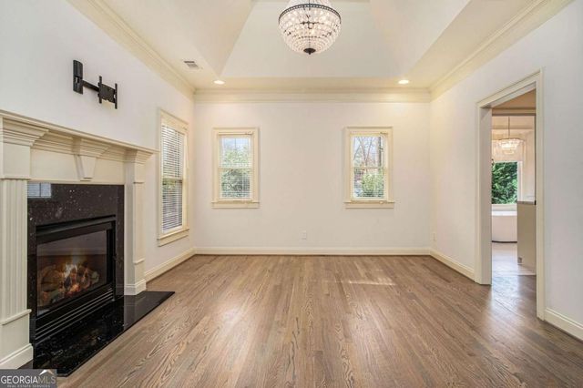 208 Clarion Avenue, Decatur, GA 30030