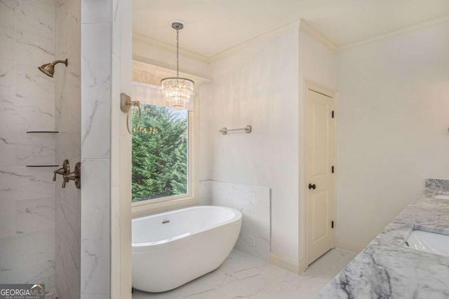 208 Clarion Avenue, Decatur, GA 30030