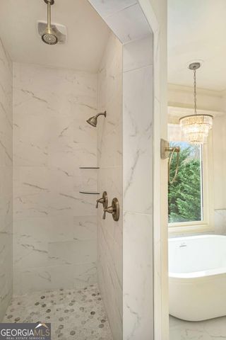 208 Clarion Avenue, Decatur, GA 30030