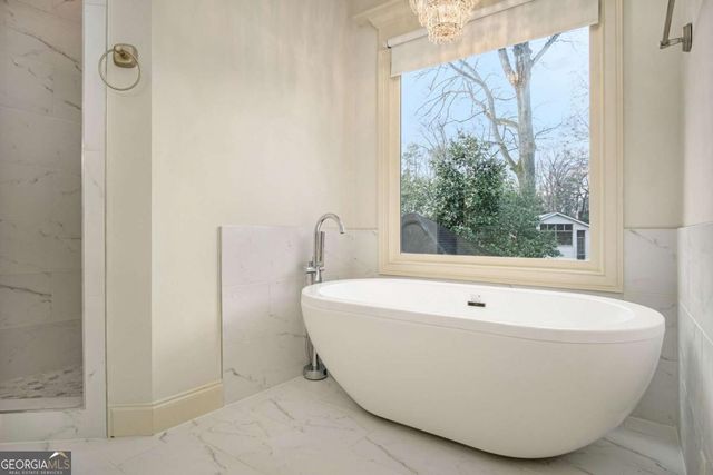 208 Clarion Avenue, Decatur, GA 30030