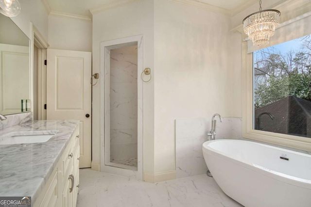 208 Clarion Avenue, Decatur, GA 30030