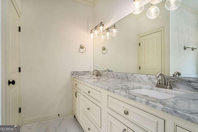 208 Clarion Avenue, Decatur, GA 30030