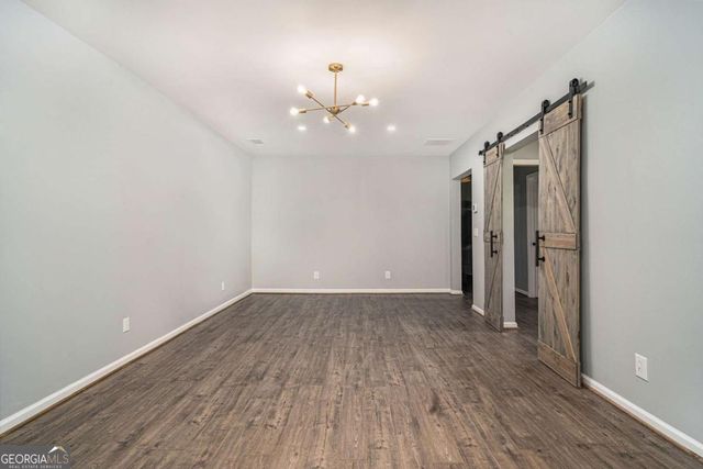 208 Clarion Avenue, Decatur, GA 30030