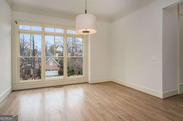 208 Clarion Avenue, Decatur, GA 30030