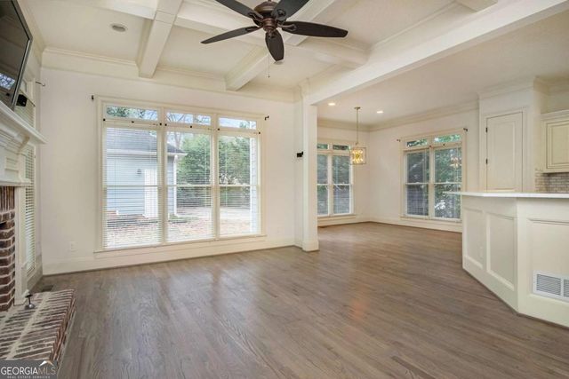 208 Clarion Avenue, Decatur, GA 30030