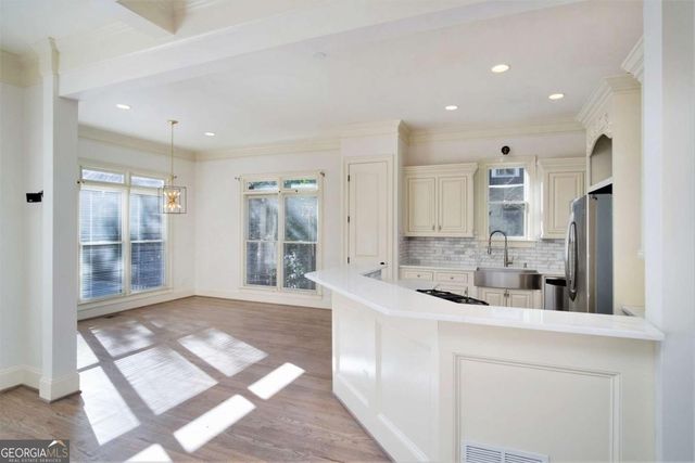 208 Clarion Avenue, Decatur, GA 30030