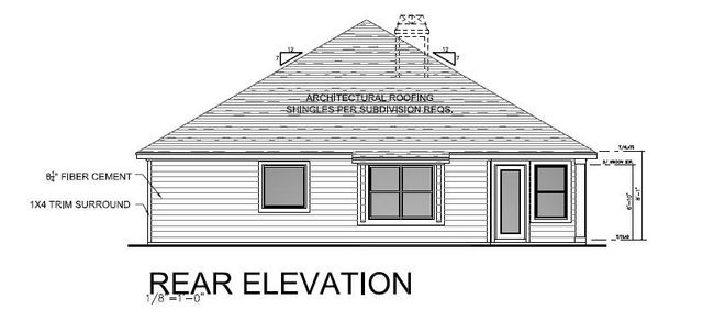 3138 Emerald Hills Drive, Angleton, TX 77515