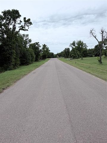 8202 Autumn Blaze, Blanchard, OK 73010