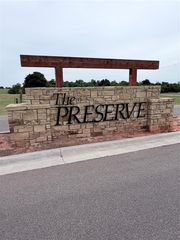 8202 Autumn Blaze, Blanchard, OK 73010