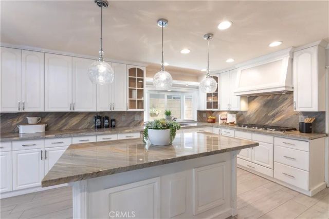 4151 Trumbull, Huntington Beach, CA 92649