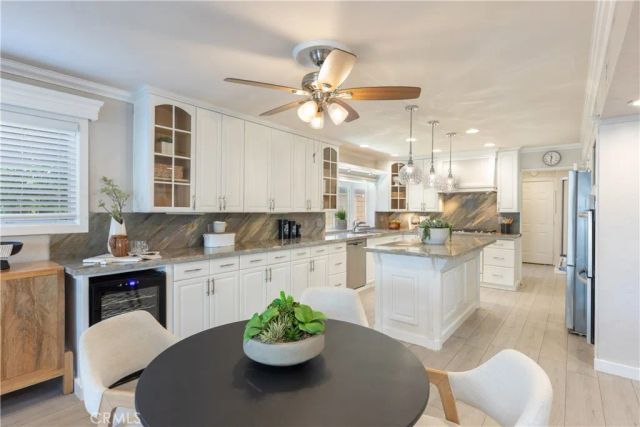 4151 Trumbull, Huntington Beach, CA 92649