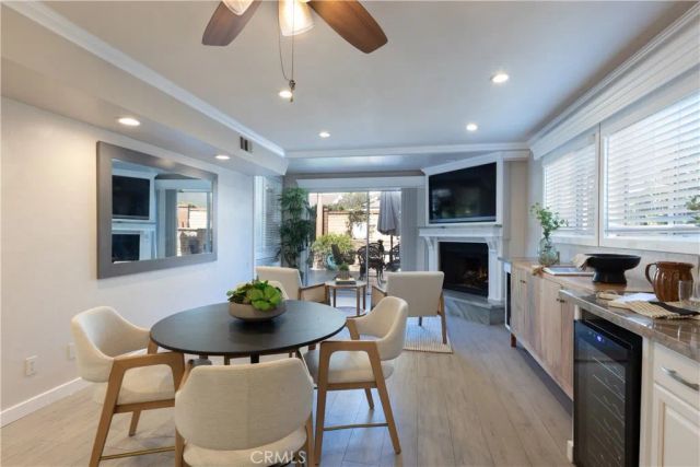 4151 Trumbull, Huntington Beach, CA 92649