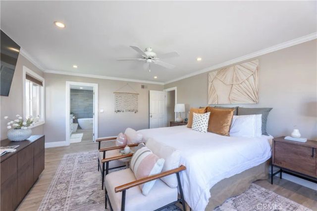 4151 Trumbull, Huntington Beach, CA 92649