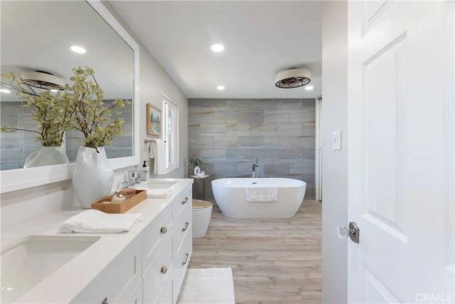 4151 Trumbull, Huntington Beach, CA 92649