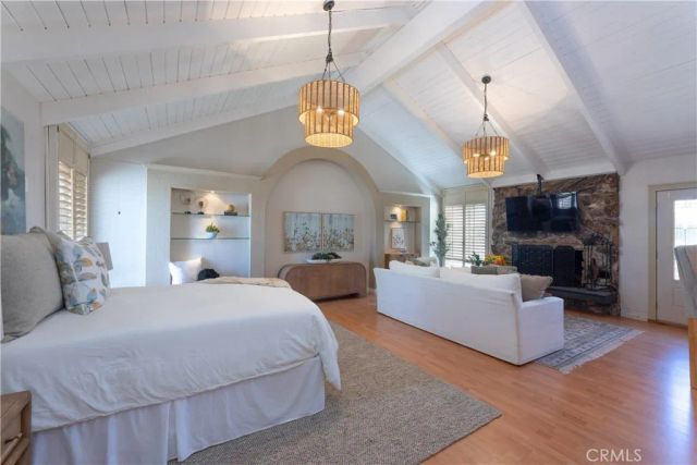 4151 Trumbull, Huntington Beach, CA 92649