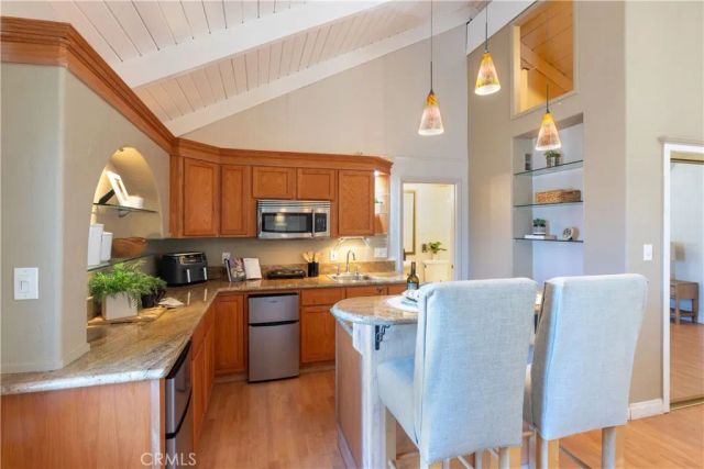 4151 Trumbull, Huntington Beach, CA 92649